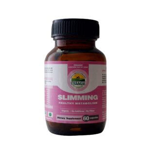 slimming capsules | NosgOrgano