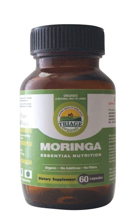 moringa capsules- buy online- noshorgano- moringa online- buy moringa