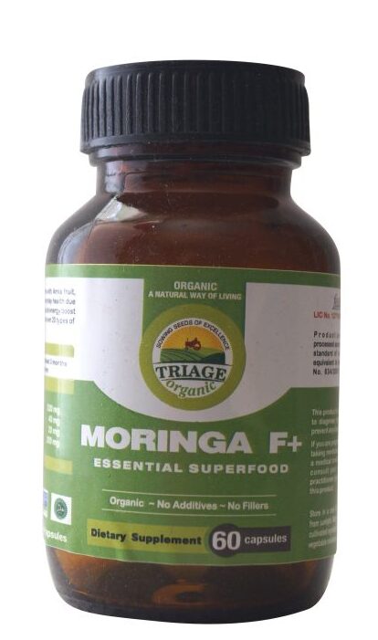 moringa capsules- buy online- noshorgano- buy moringa- moringa online